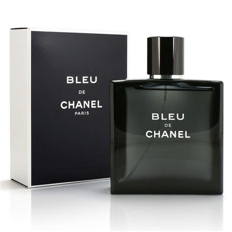 parfum bleu de chanel pour homme pas cher|bleu de chanel parfum longevity.